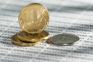 Similar image 11754158