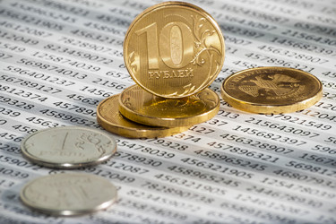 Similar image 11754159