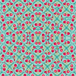 Similar image 11754412