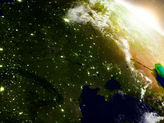 Similar image 11754691