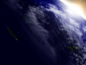 Similar image 11754712