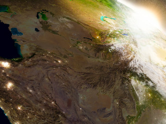 Similar image 11754716