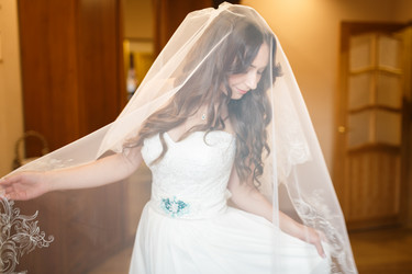 Similar image 11769281