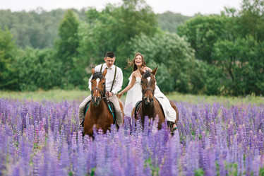 Similar image 11769285