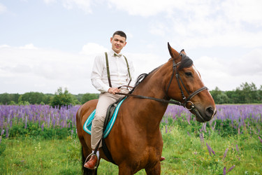 Similar image 11769290