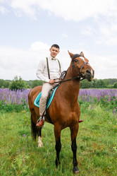 Similar image 11769291