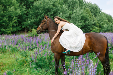 Similar image 11769293