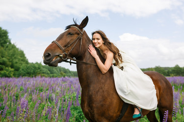 Similar image 11769294