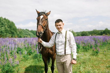 Similar image 11769299