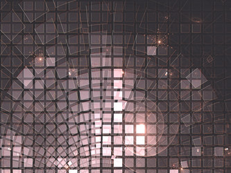 Similar image 11754964