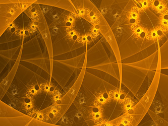 Similar image 11754965