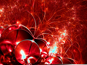 Similar image 11754968