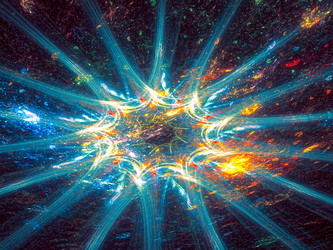 Similar image 11754985