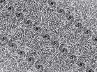 Similar image 11754987