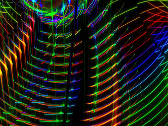 Similar image 11754989