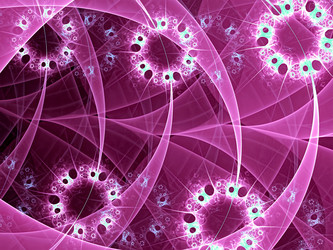 Similar image 11755008