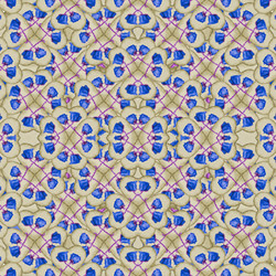 Similar image 11754415