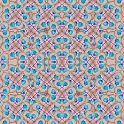 Similar image 11754416