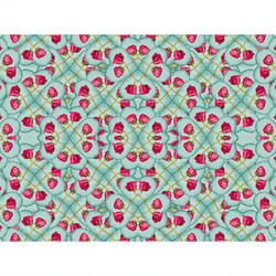 Similar image 11754417