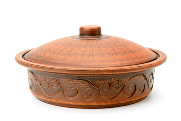 Similar image 11754909