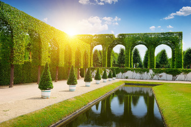 Similar image 11754915