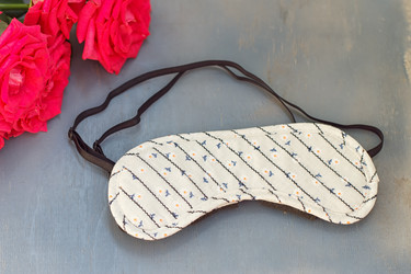 Similar image 11769103