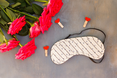 Similar image 11769215