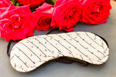 Similar image 11769217