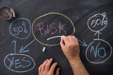 Similar image 11770106