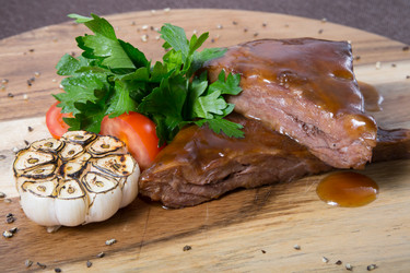 Similar image 11755271