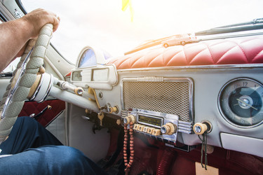 Similar image 11753817