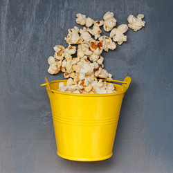 Similar image 11769078