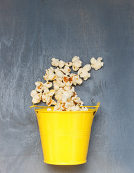 Similar image 11769079