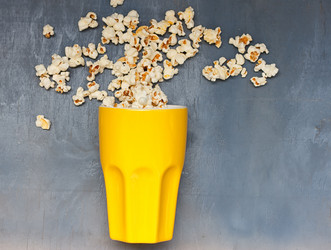 Similar image 11769080