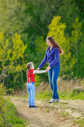 Similar image 11768317