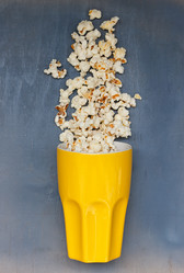 Similar image 11769104