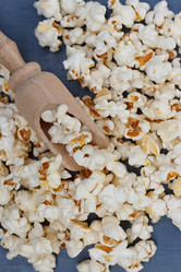 Similar image 11769105