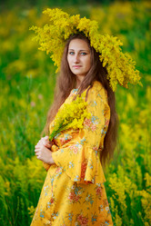 Similar image 11768320