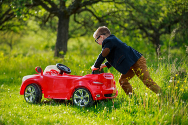 Similar image 11768321