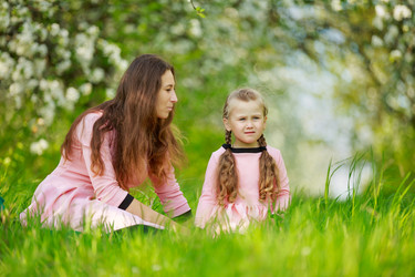 Similar image 11768322