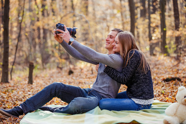 Similar image 11768323