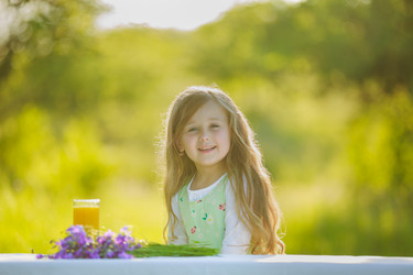 Similar image 11768325