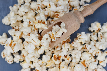 Similar image 11769106