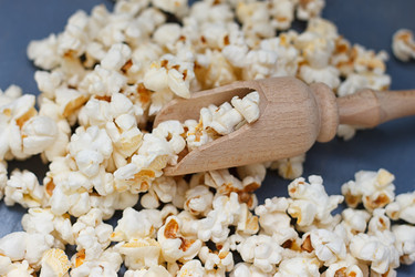 Similar image 11769107