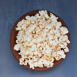 Similar image 11769109