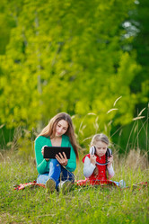 Similar image 11768327