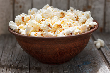 Similar image 11769111