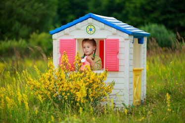 Similar image 11768328