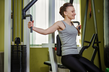 Similar image 11768329