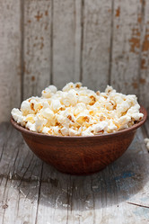 Similar image 11769112